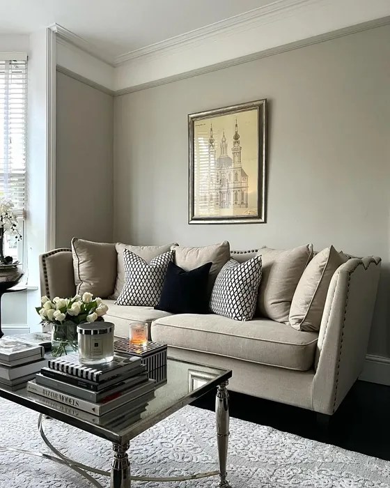 Little Greene Slaked Lime Deep 150 102 real pictures