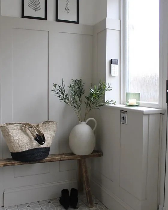 Little Greene Slaked Lime Deep 150 102 real pictures