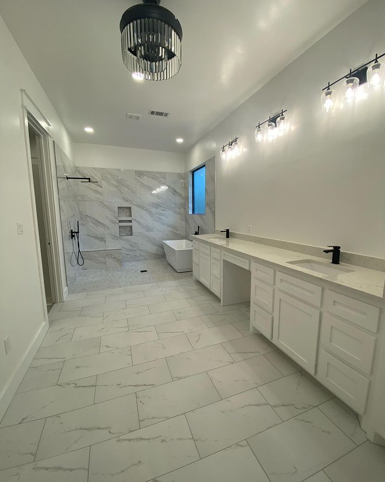 Behr 75 Polar Bear reviews with real photos PLAN