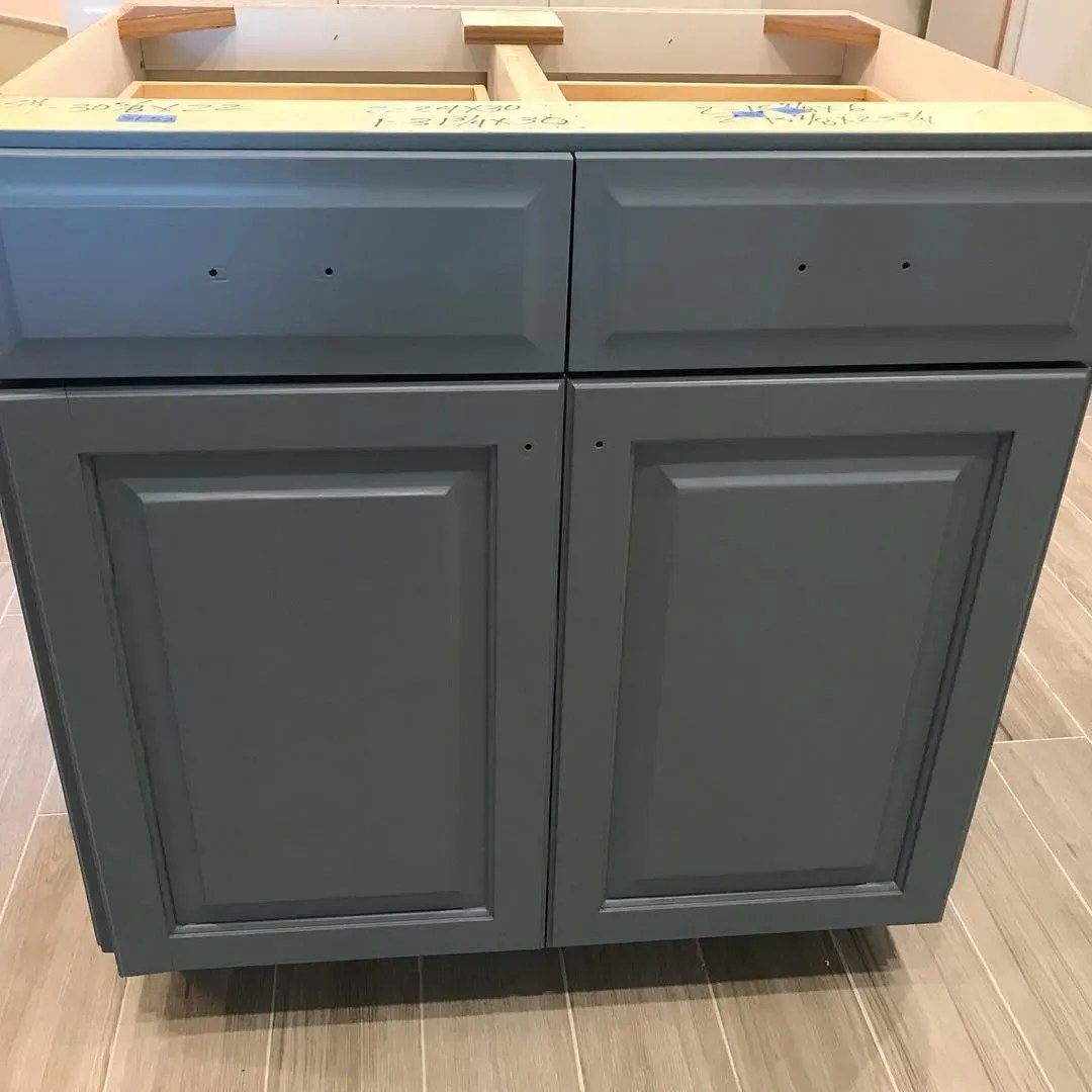Behr dark blue paint colors for kitchen