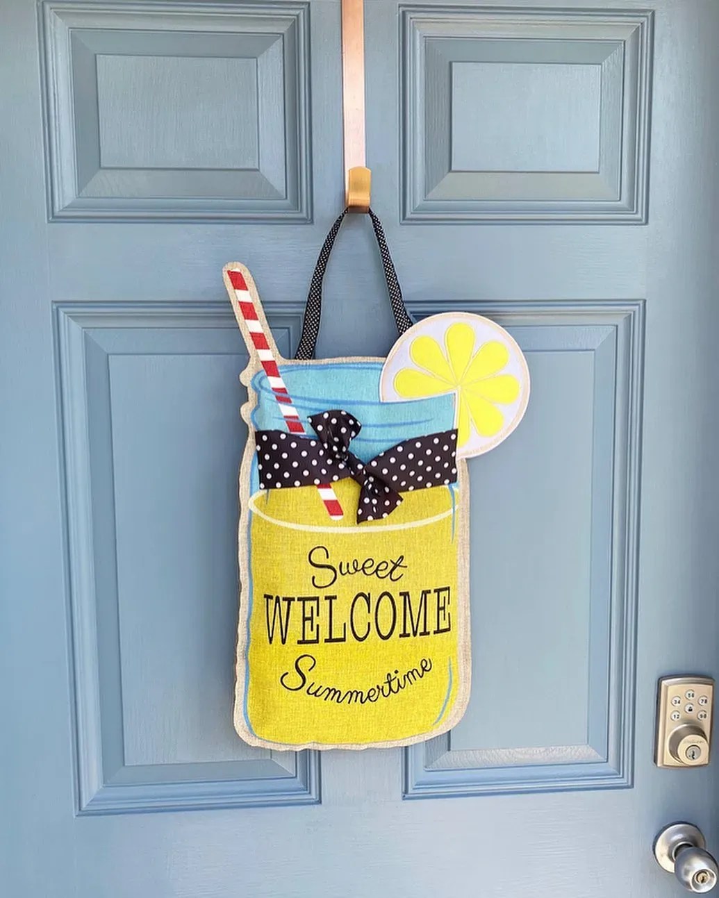 Behr dark blue paint colors for exterior