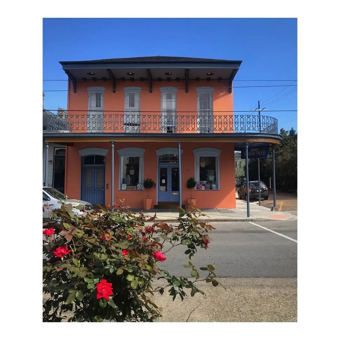 Midtone red paint colors for exterior