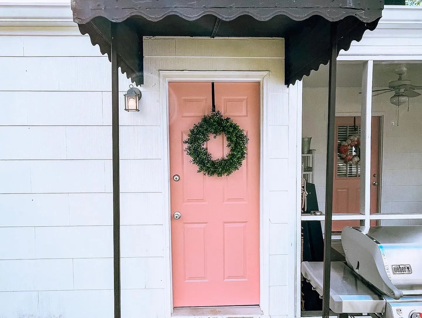 Behr midtone paint colors for exterior