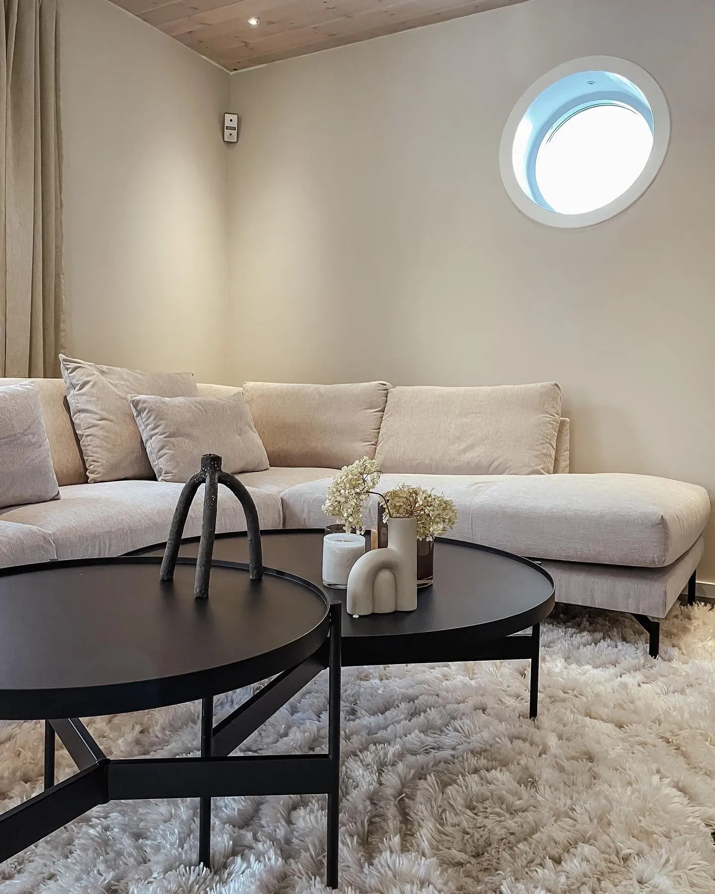 Jotun light grey paint colors for living room