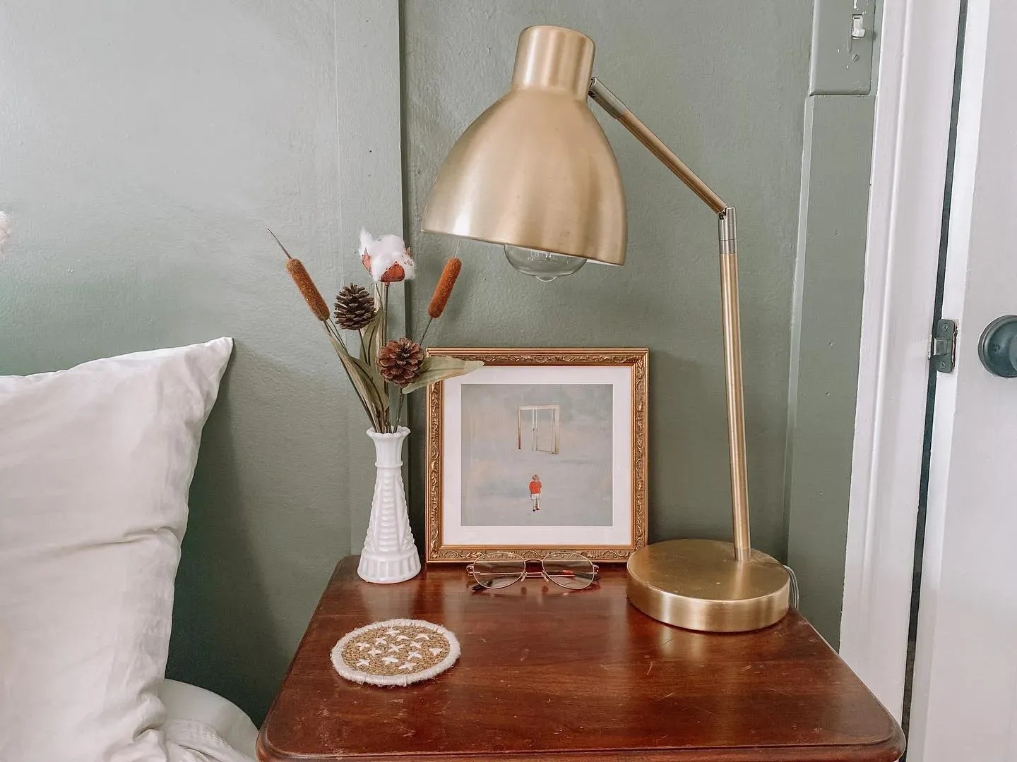 Behr grey paint colors for bedroom