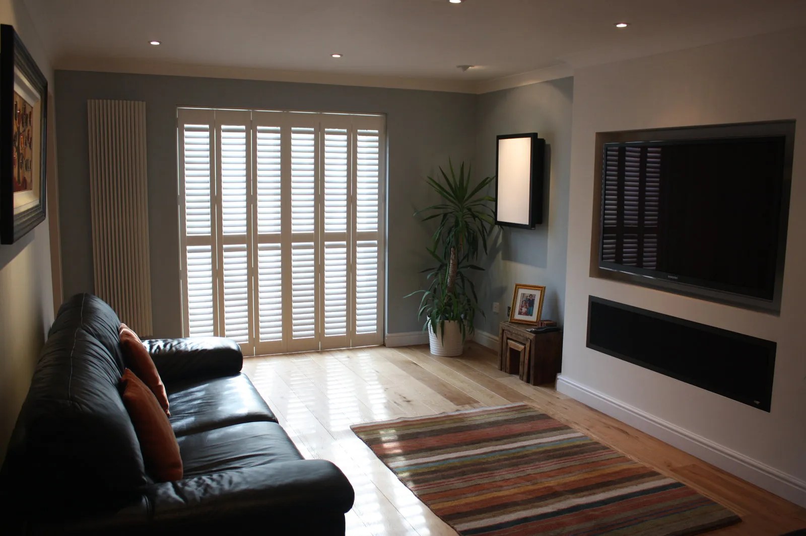 Dulux blue paint colors for living room