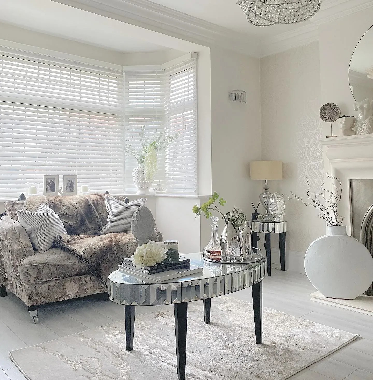 Dulux light yellow paint colors for living room