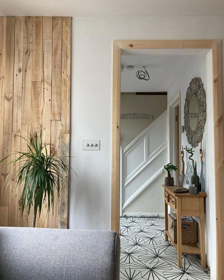 Dulux light grey paint colors for living room