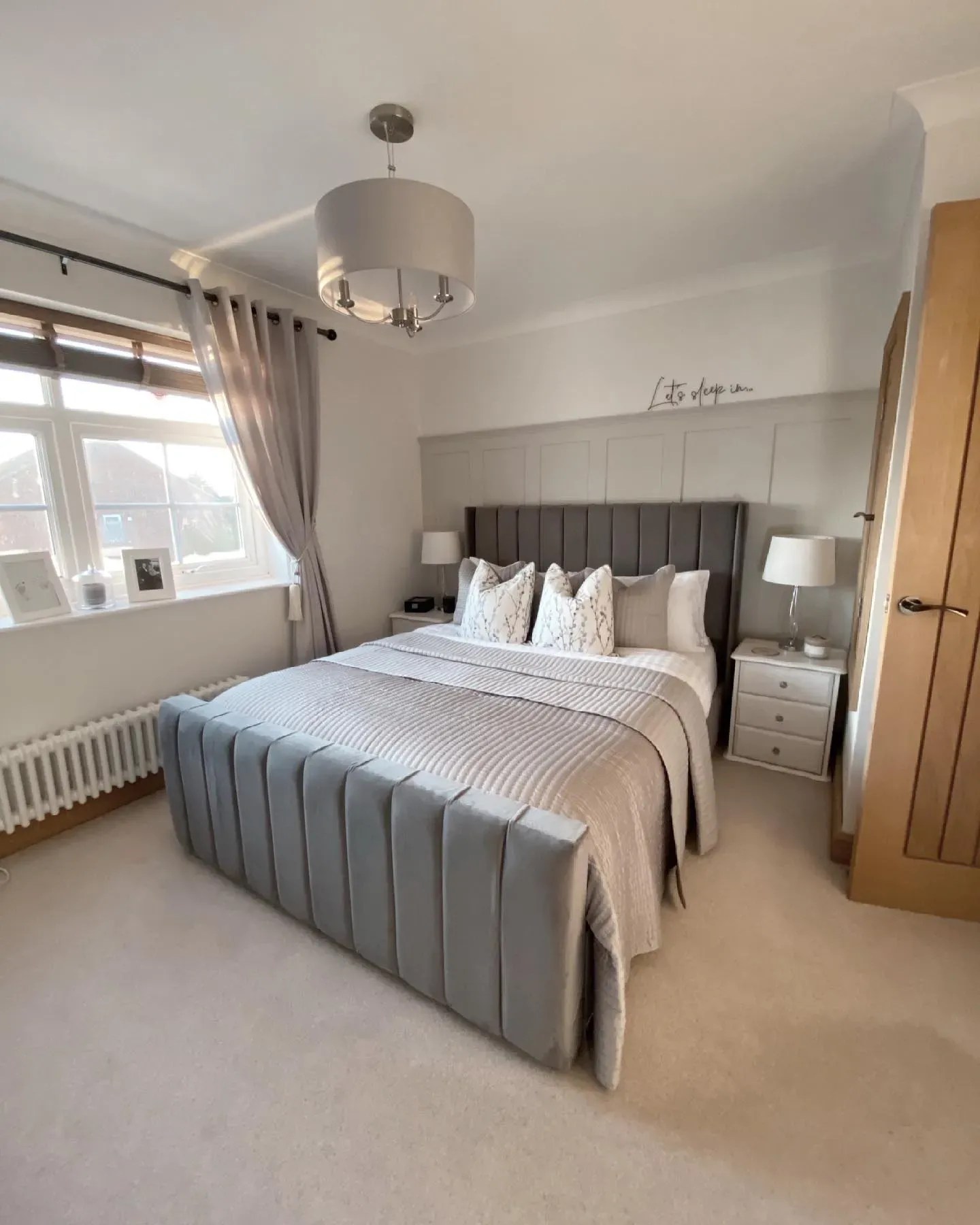 Dulux light beige paint colors for bedroom