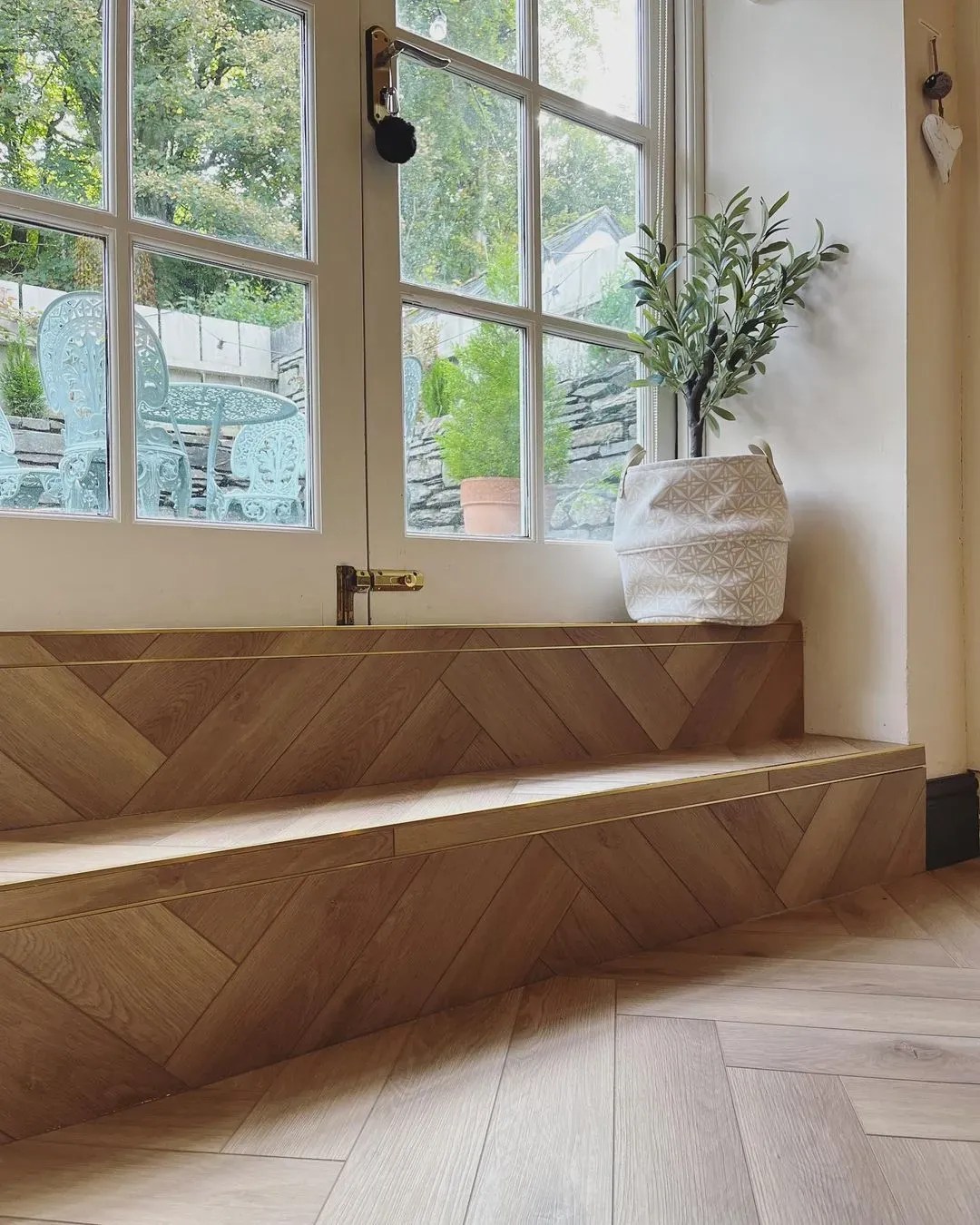 Farrow and Ball beige paint colors for living room