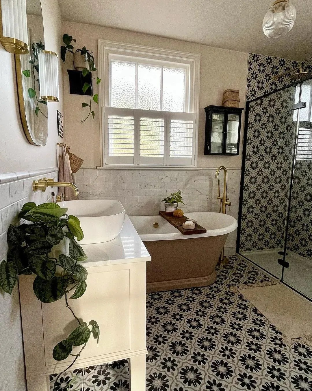 Beige paint colors for bathroom