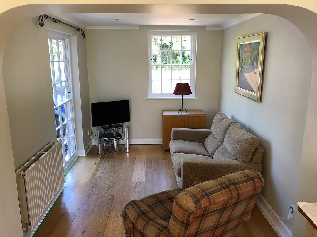 Farrow and Ball light grey paint colors for living room