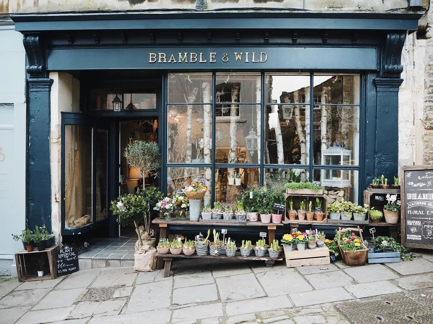 Blue paint colors for exterior