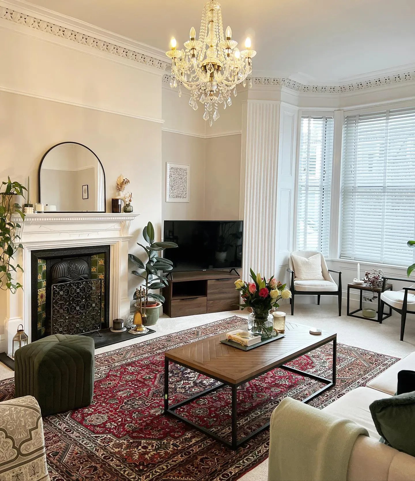 Dulux paint colors for living room