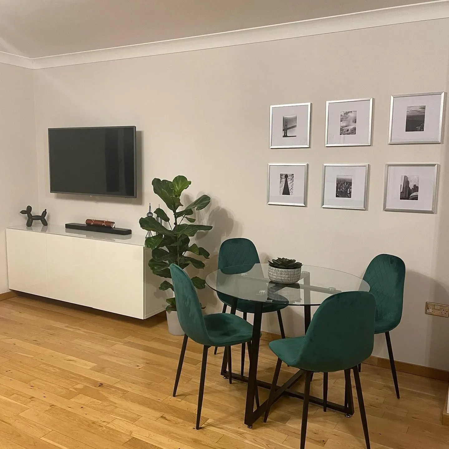 Dulux light grey paint colors for living room