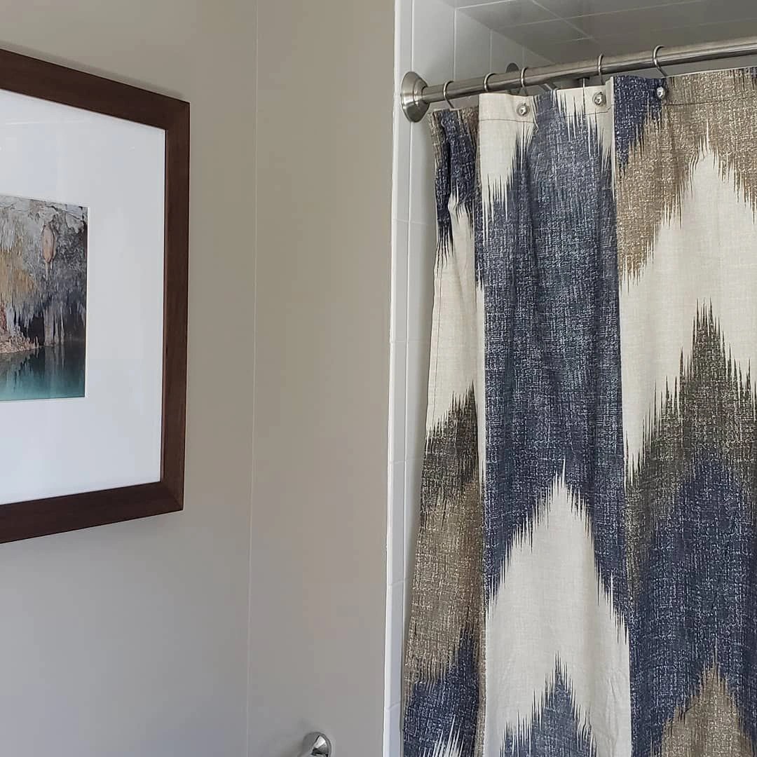 Sherwin Williams greige paint colors for bathroom