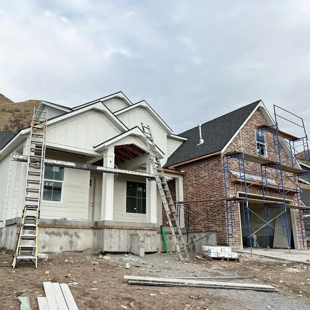 Sherwin Williams light grey paint colors for exterior