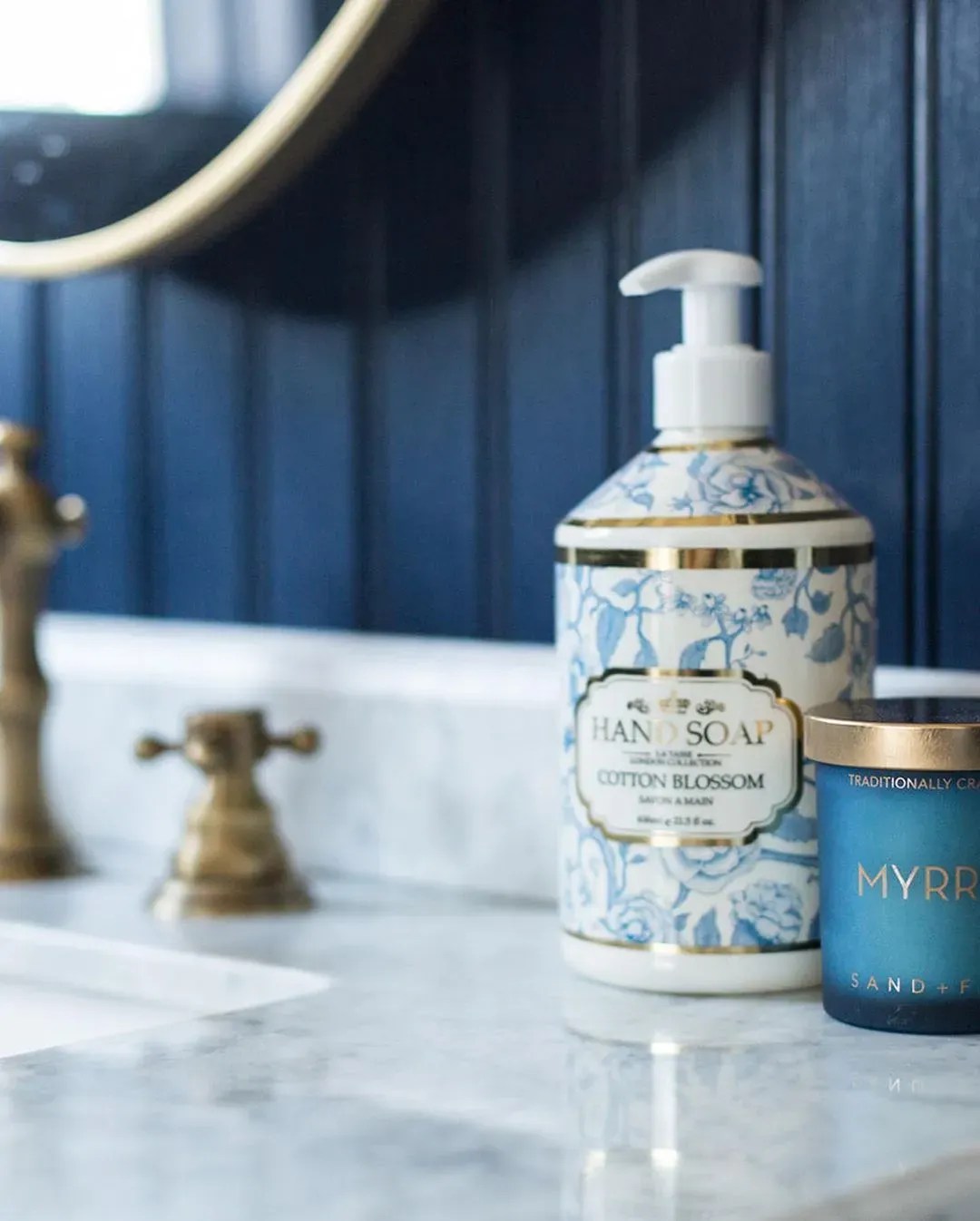 Sherwin Williams blue paint colors for bathroom