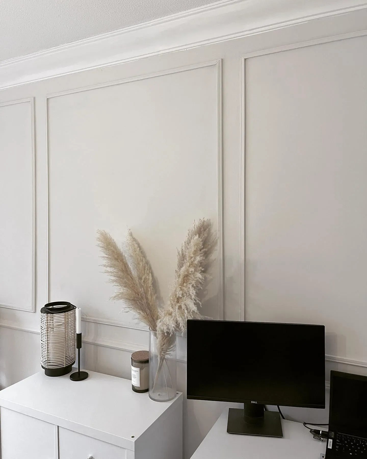 Little Greene greige paint colors for living room