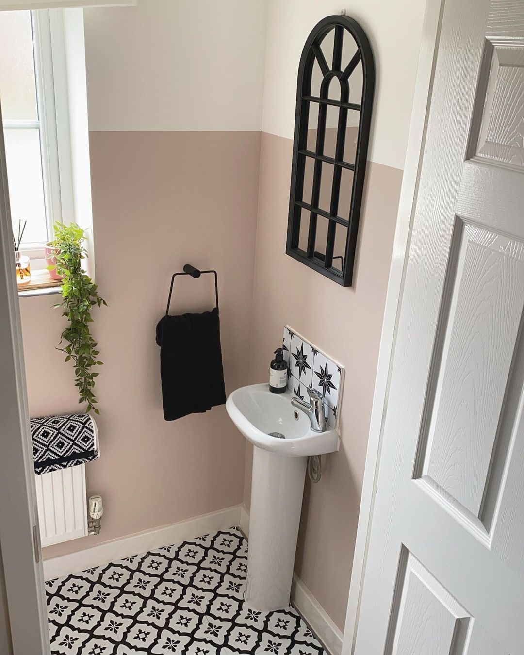 Dulux Soft Stone reviews with real photos PLAN