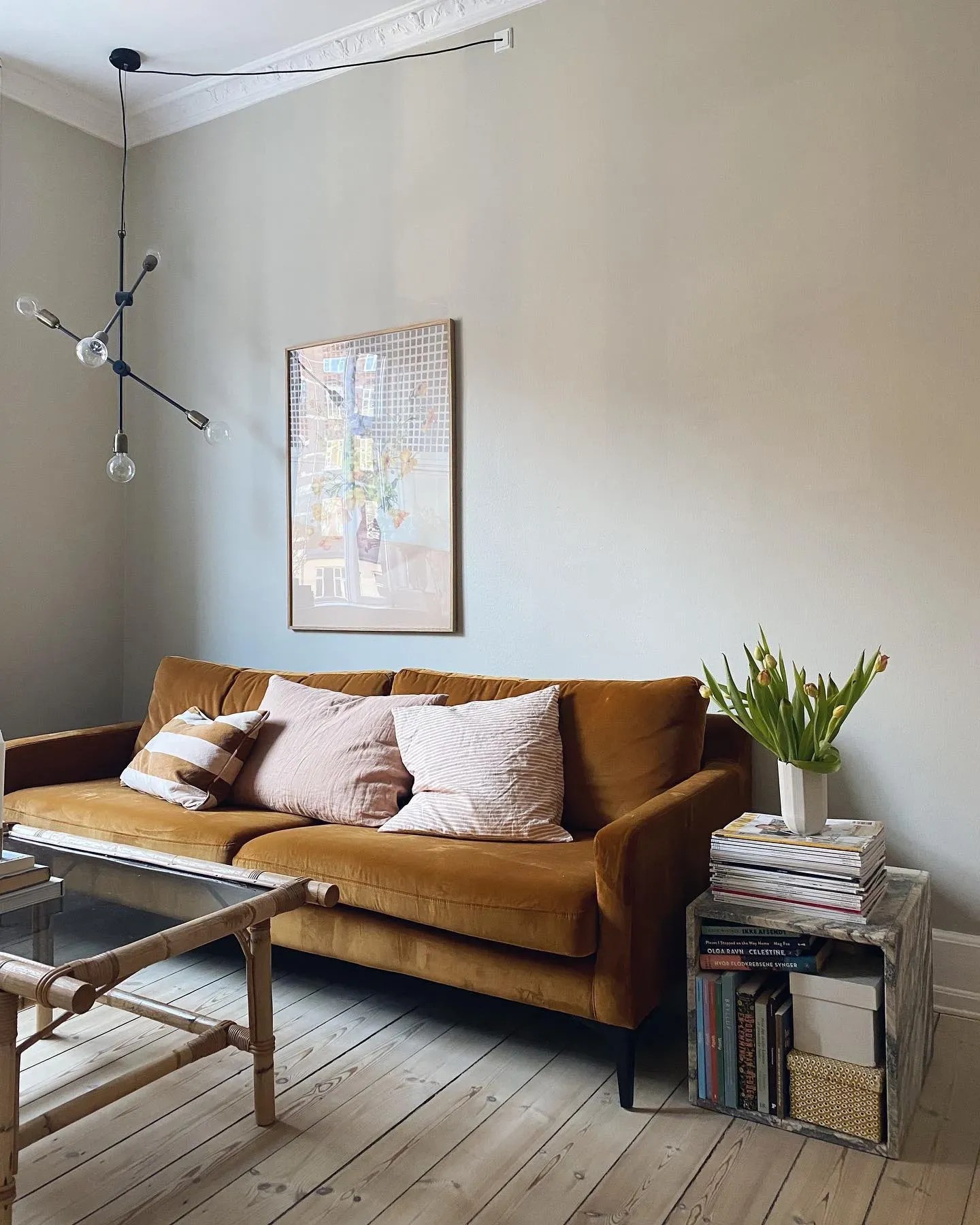 Jotun light grey paint colors for living room