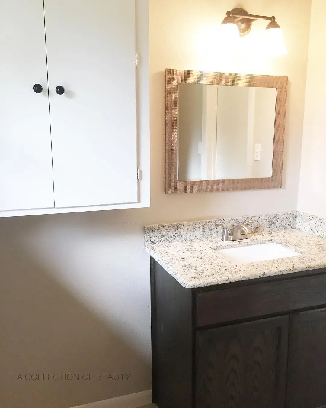 Sherwin Williams grey paint colors for bathroom