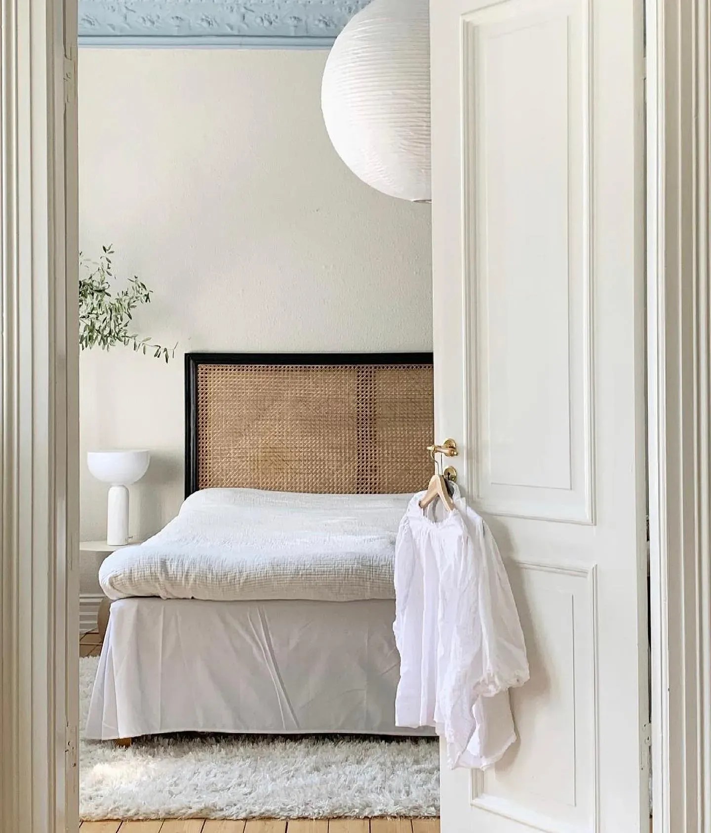 Jotun grey paint colors for bedroom