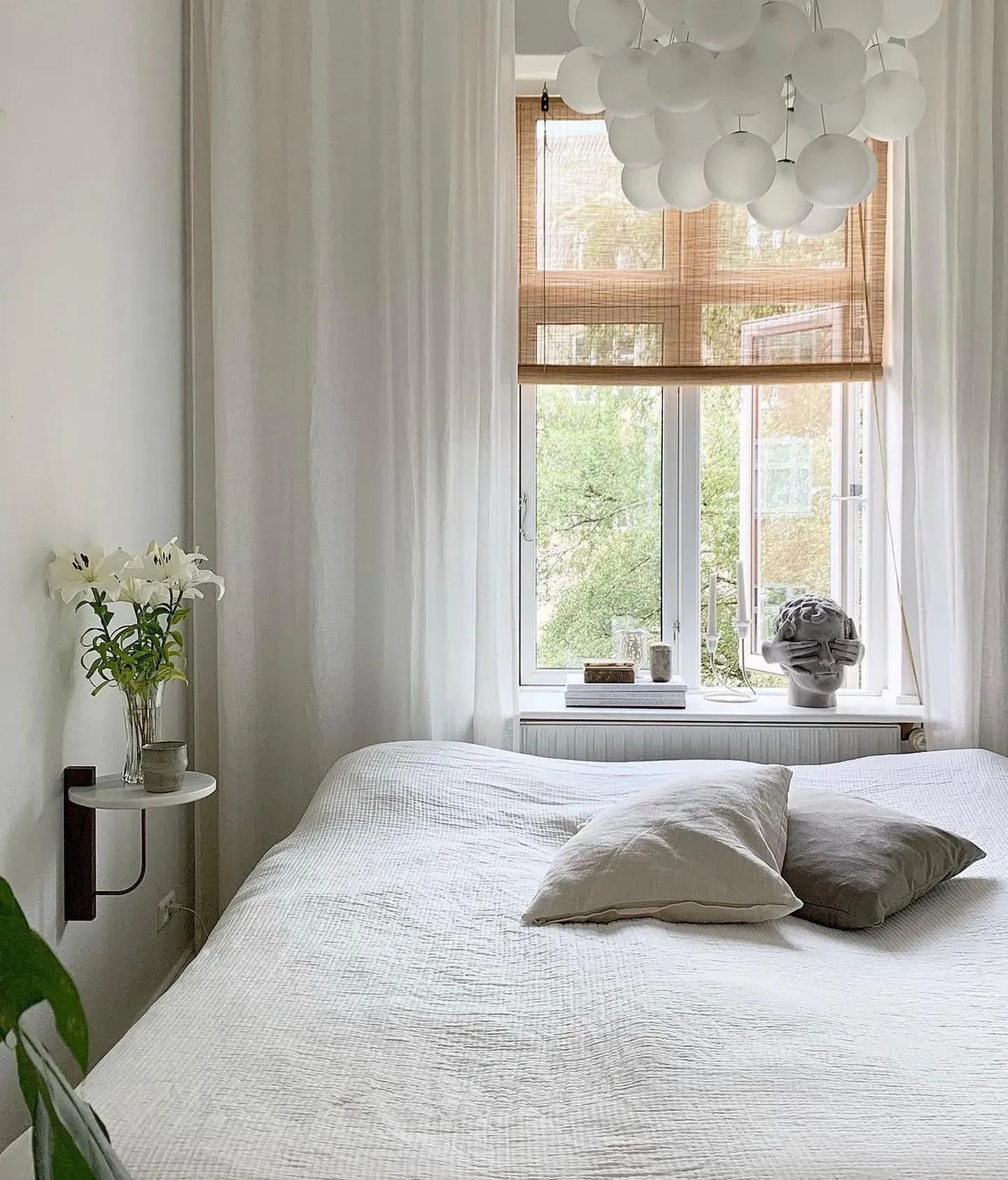 Jotun greige paint colors for bedroom