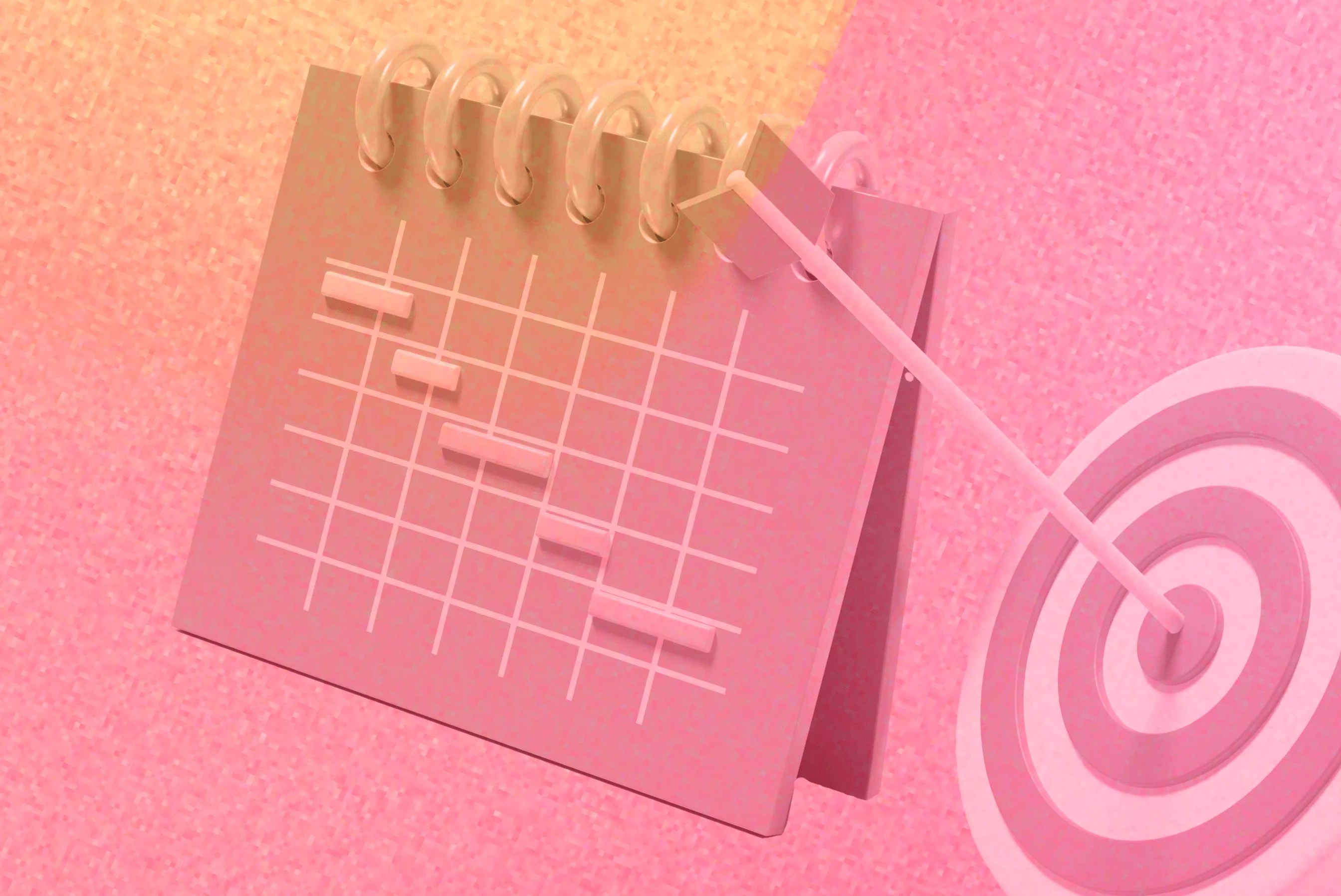 9 Best Content Calendar Tools for Social Media Marketing in 2024