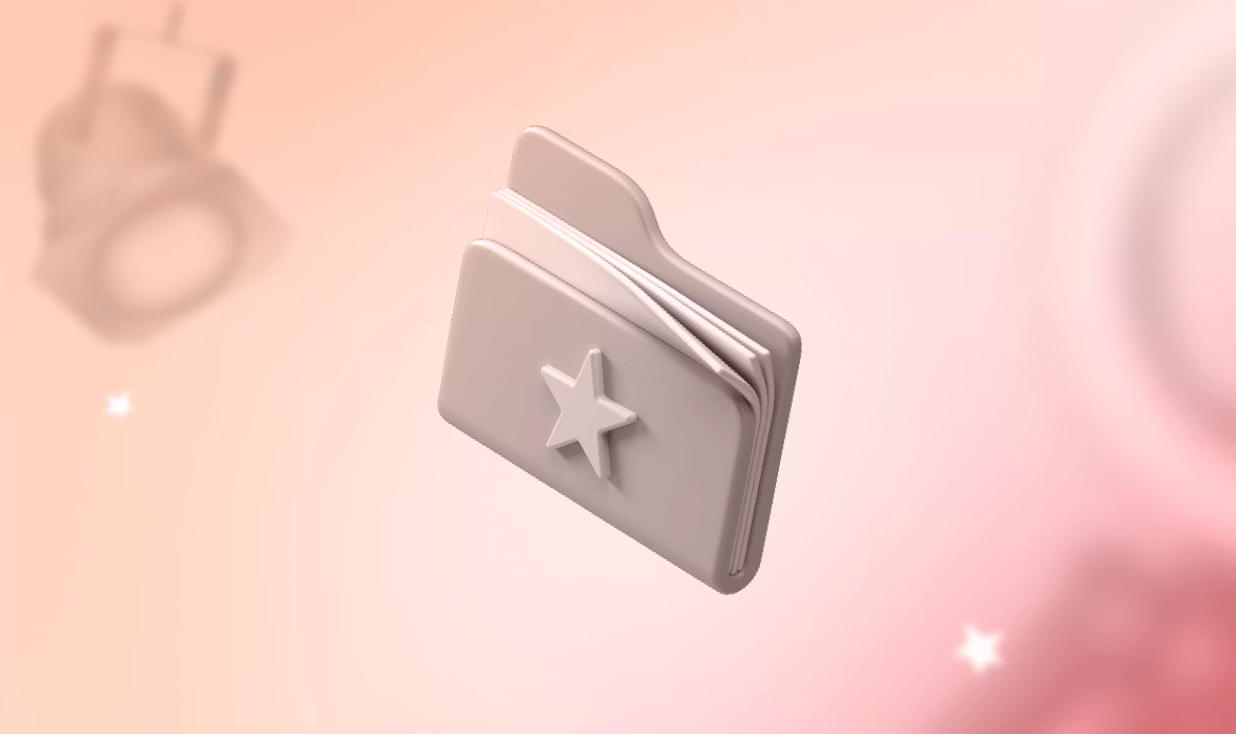 50 templates for social media managers, agencies, and freelancers