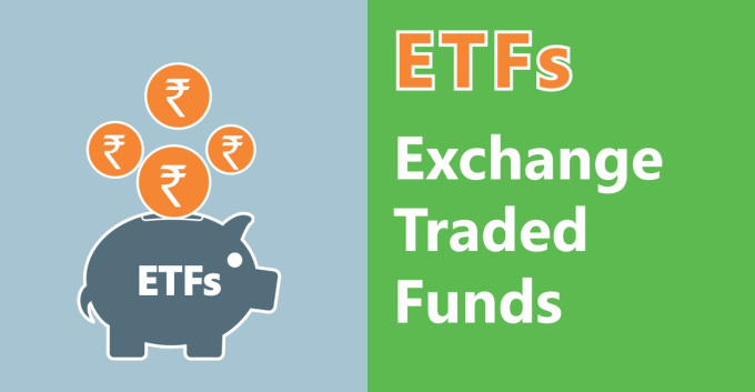 Are ETFs a worthy investment option Plan Ahead