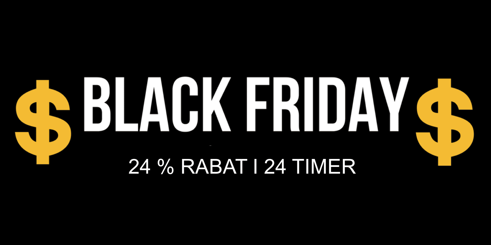 💥 Black Friday is 🔛 Spar 24 på kurser og planning poker kort 💰