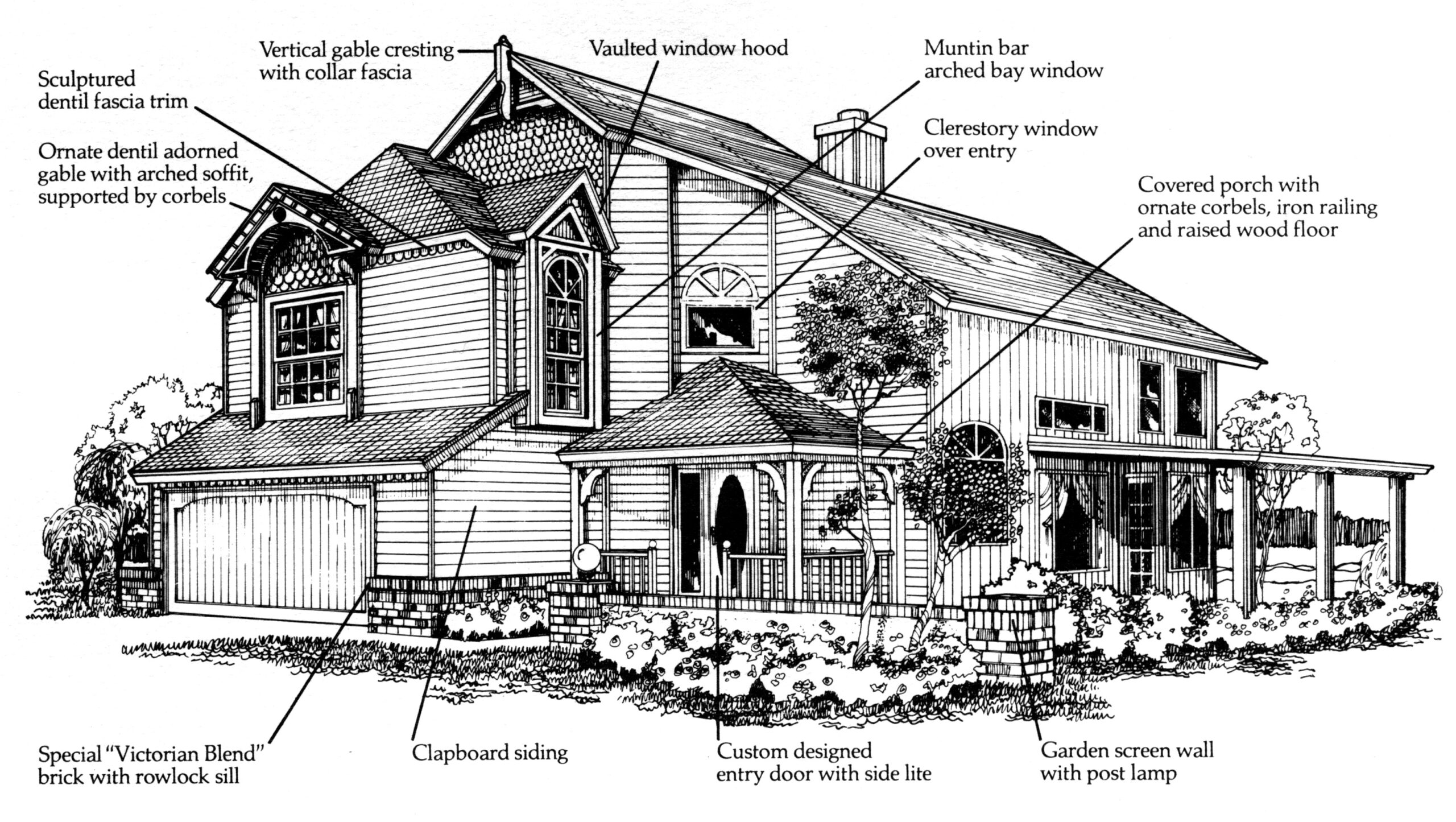 Windemere (Hayden Estates) Scottsdale, Arizona