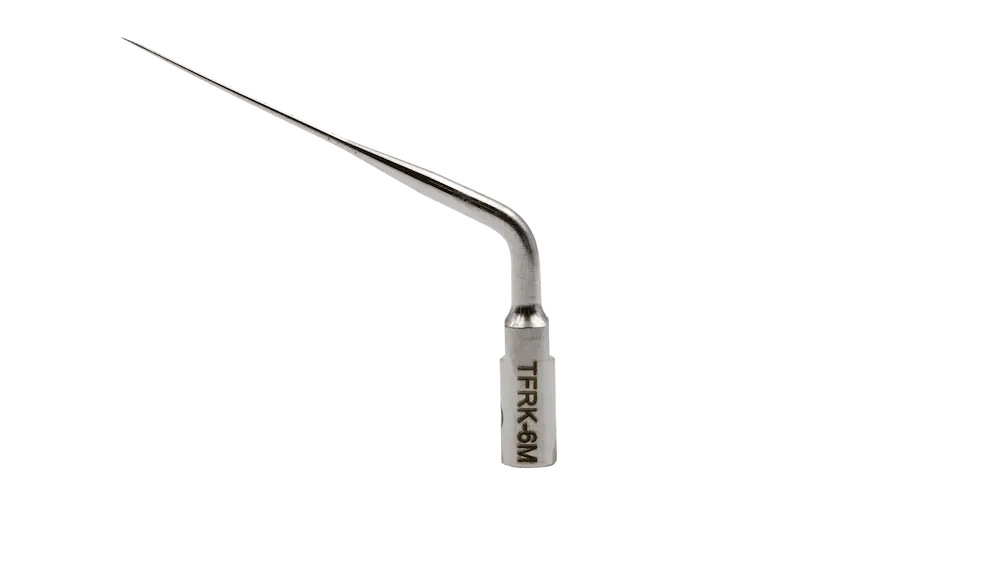 TFRK® (The File Retrieval Kit) PlanB Dental