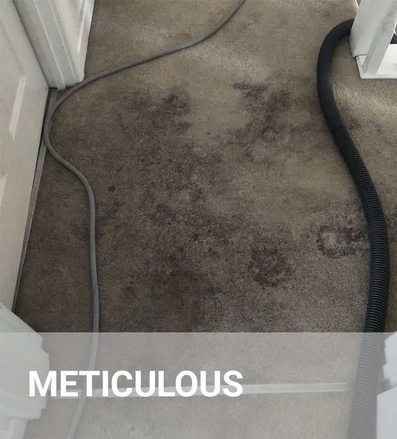 Rubbish Removal & House Clearance Services PlanB Devon