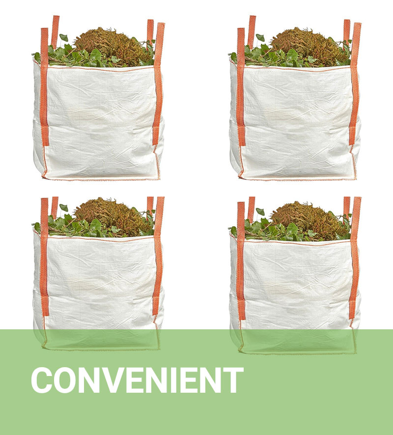 Rubbish Removal & House Clearance Services PlanB Devon