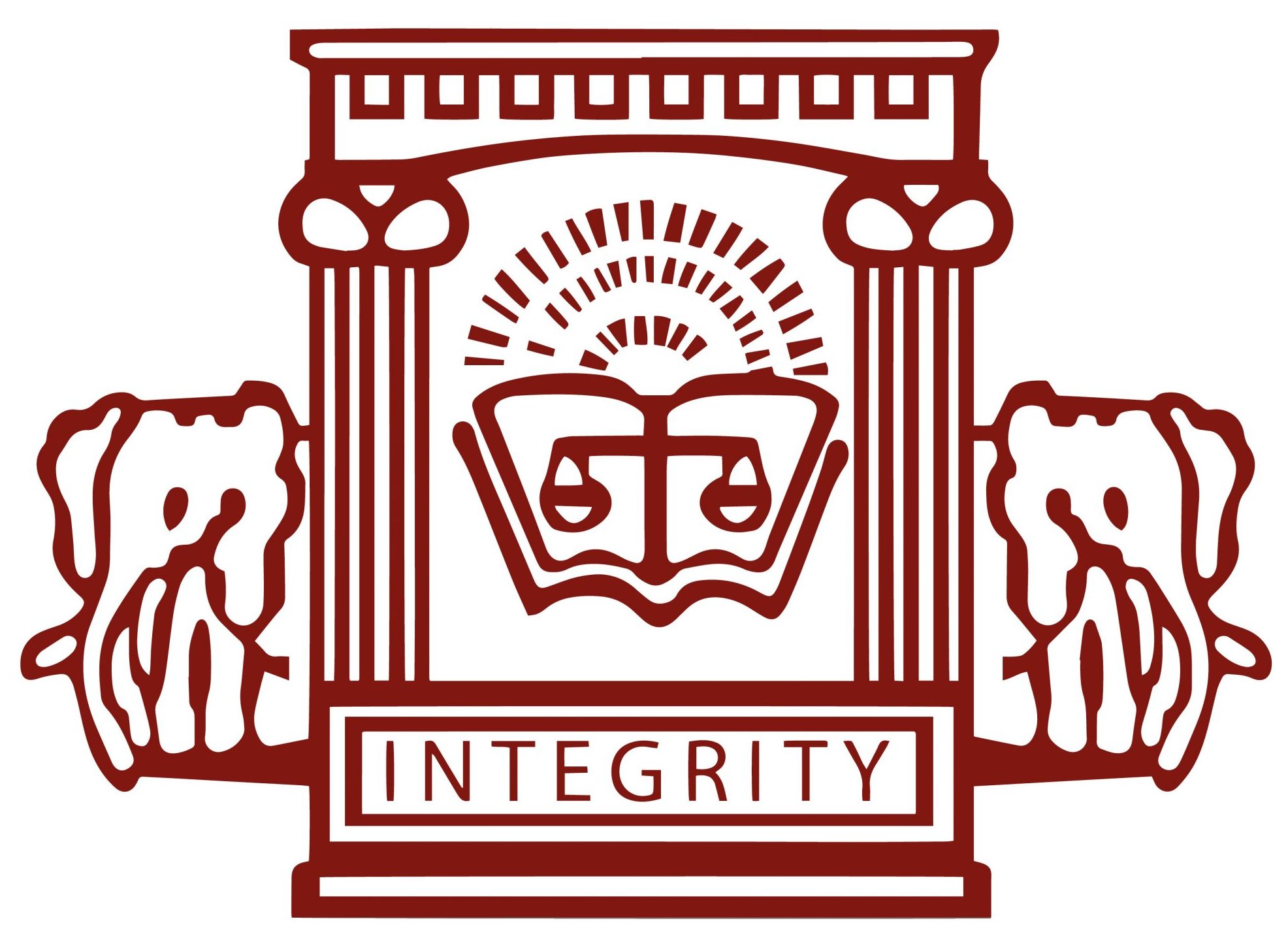 Institute Of Chartered Accountants Holds Accredited Certification