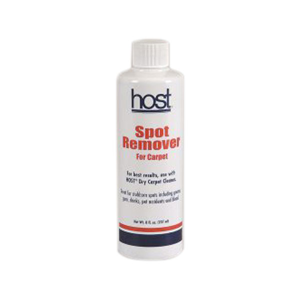 Host® Dry Spot Remover for Carpet Plan B Distributors