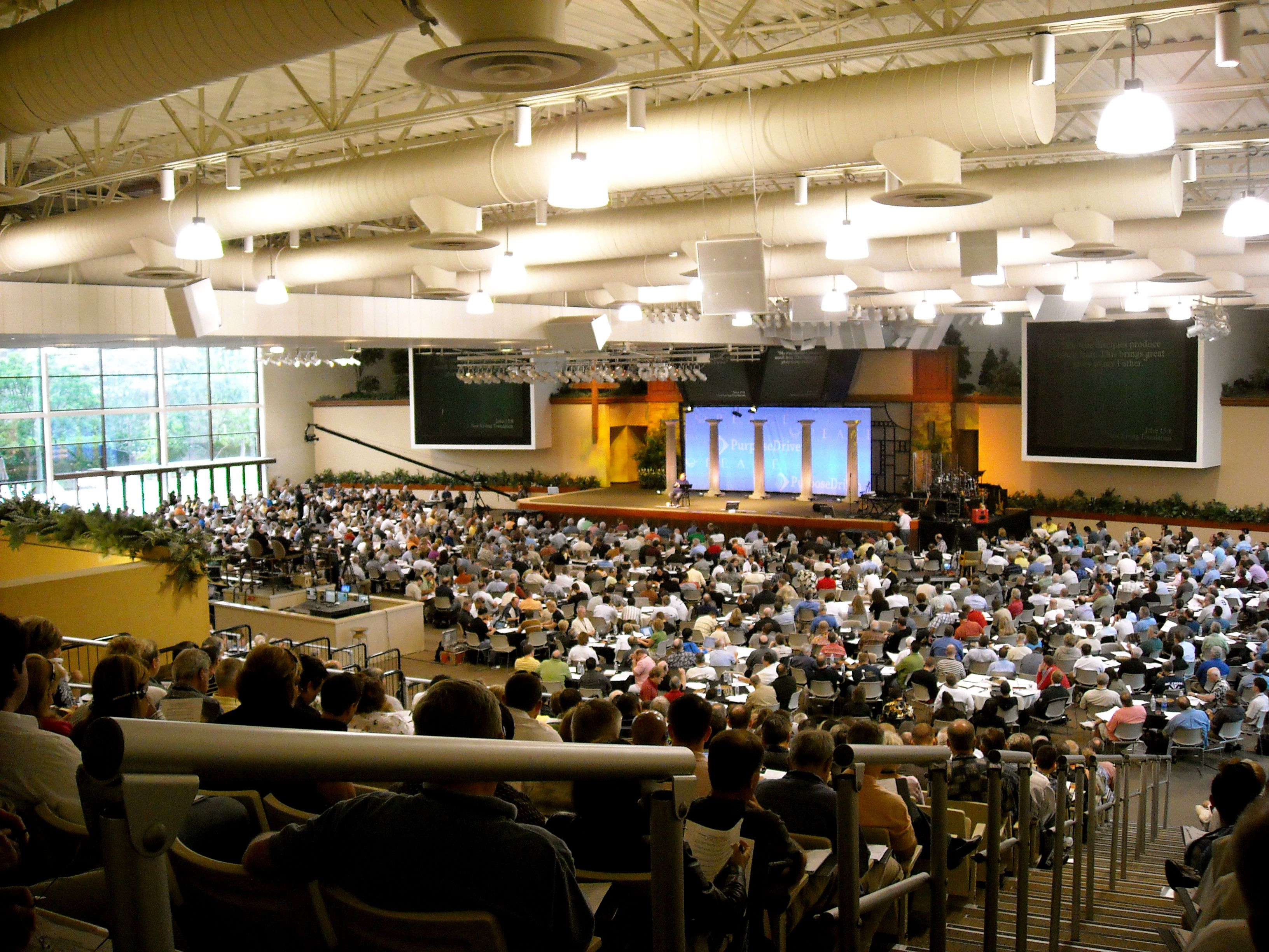 301 Moved Permanently