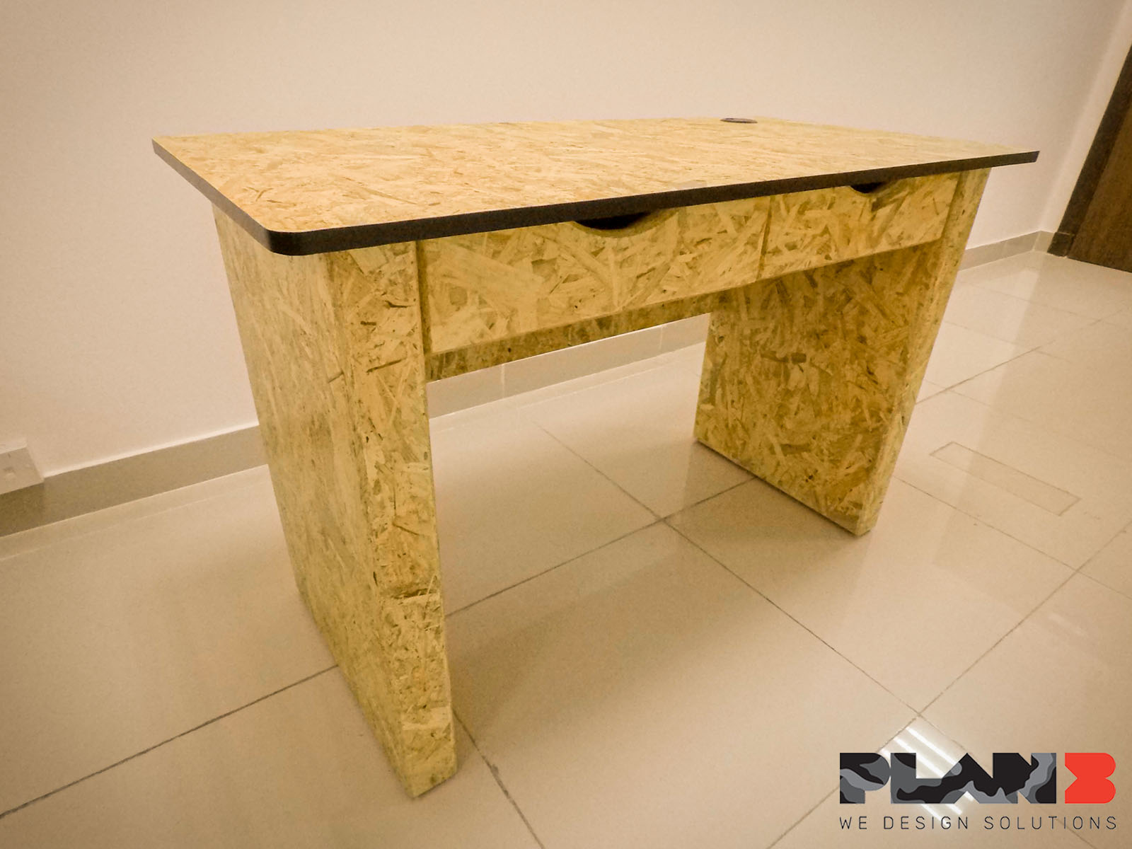 Furniture Archives Plan B