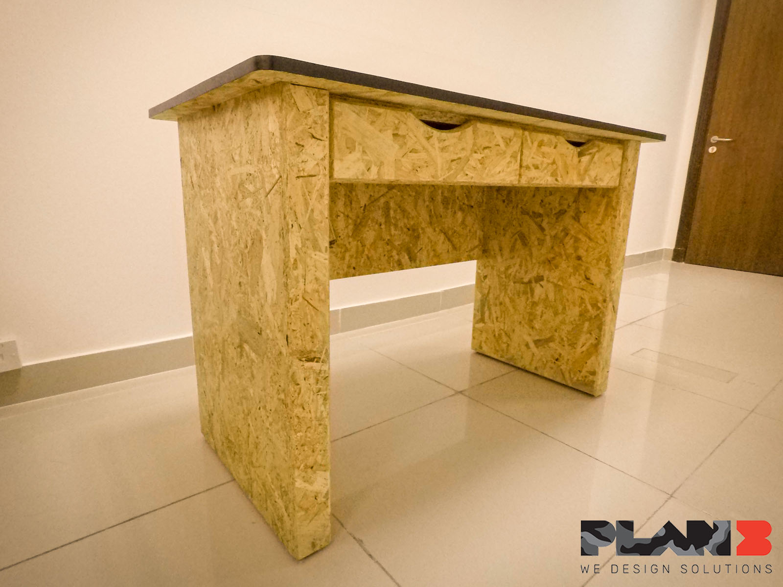 Furniture Archives Plan B