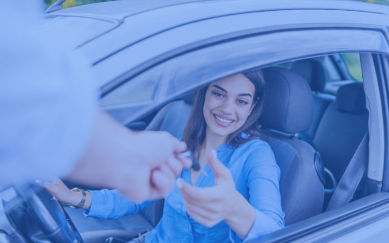 How to Start a Car Rental Company