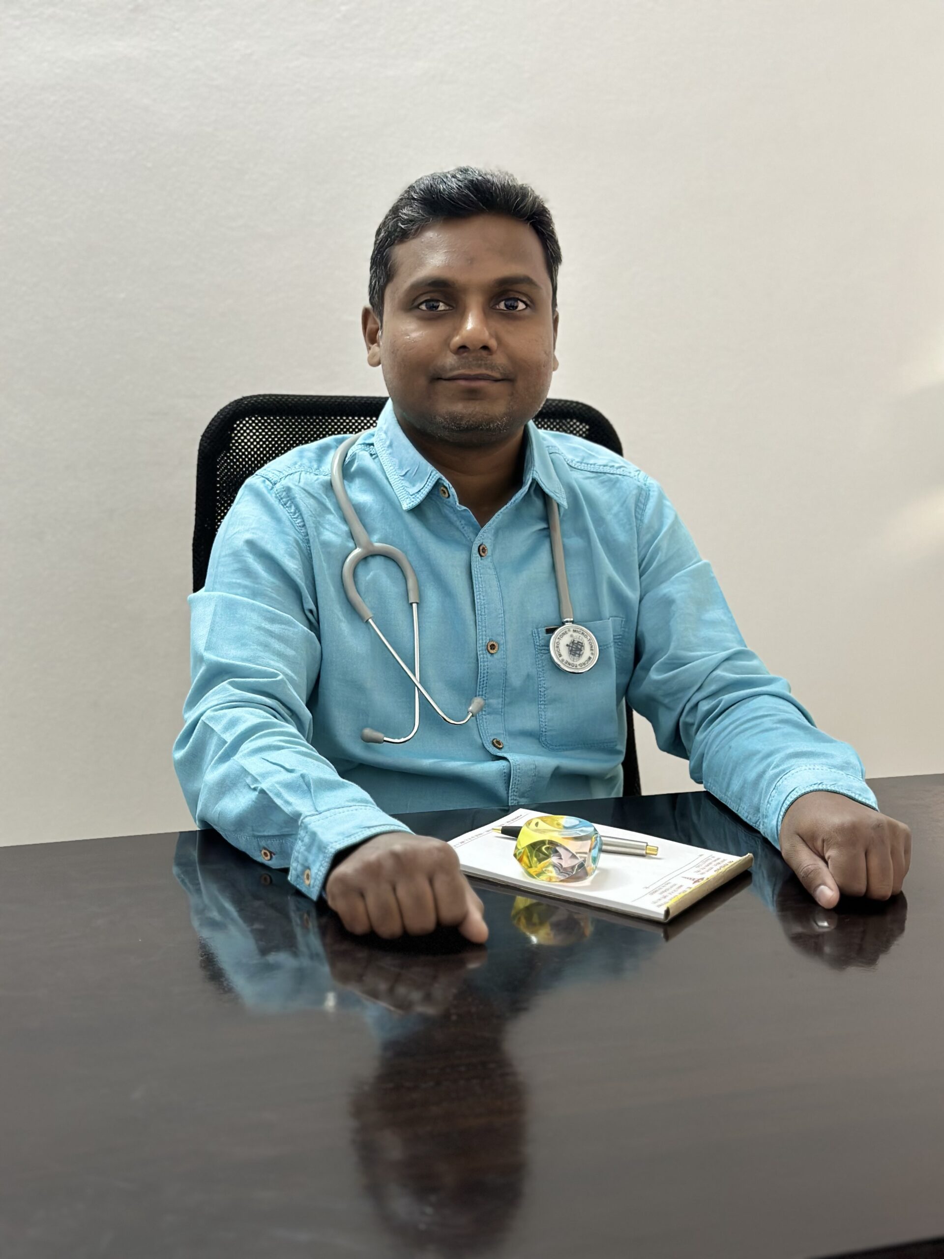 Best Online Weight Loss Program in Pune Plancarb Weight Loss