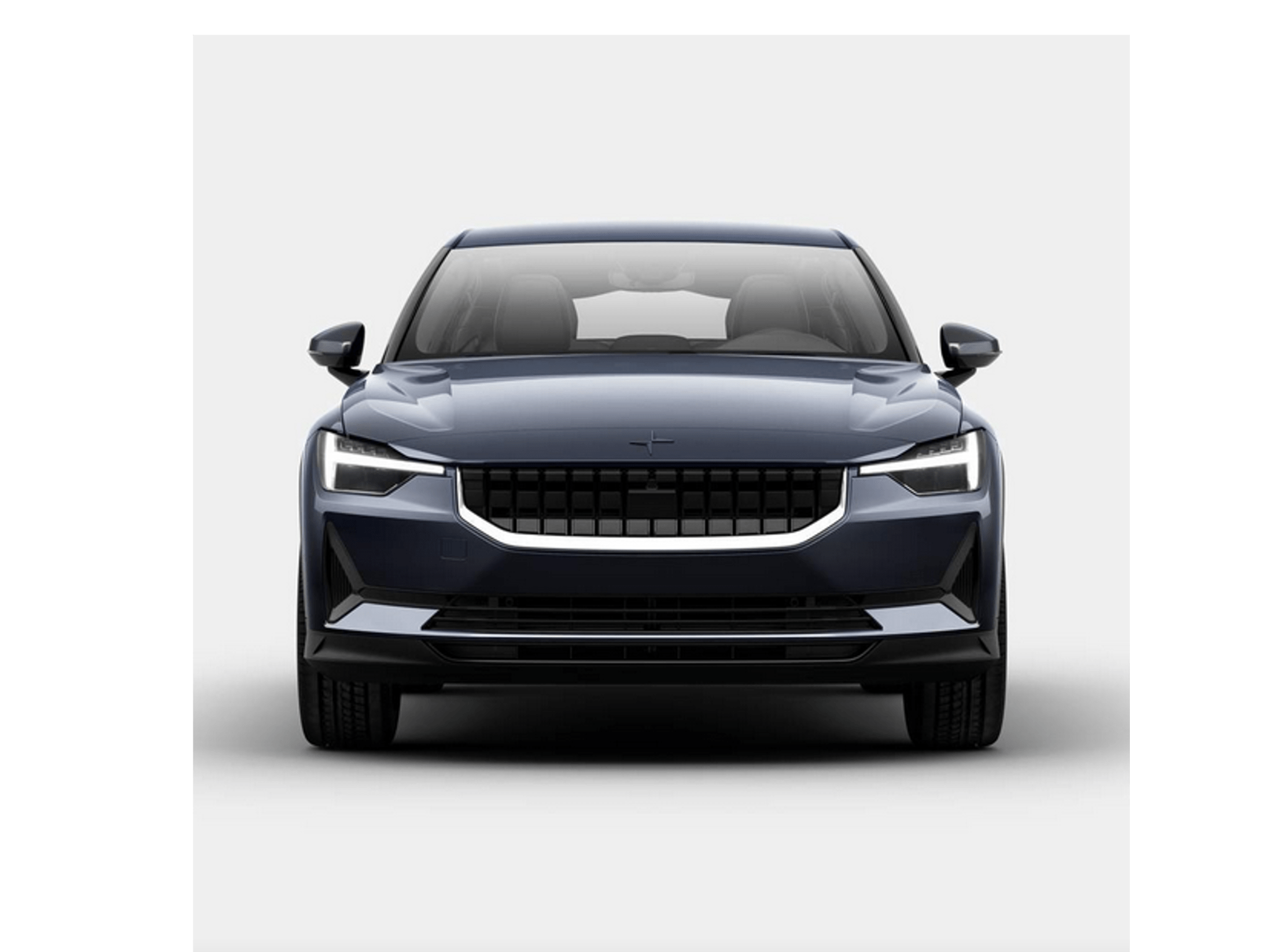 RENTING POLESTAR 2 Plan de Gestión