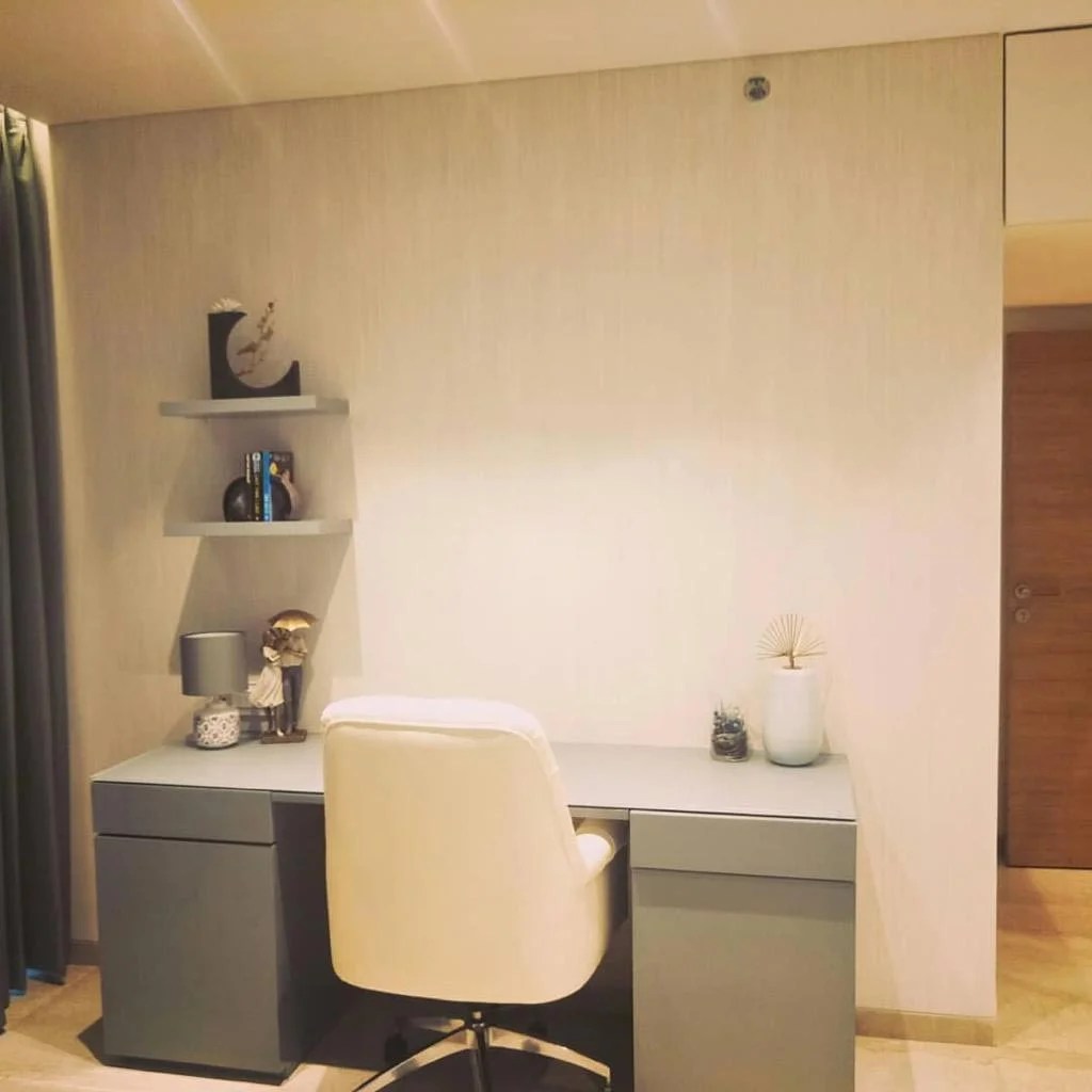 Best Interior Designer in Dadar, Mumbai Pland Space