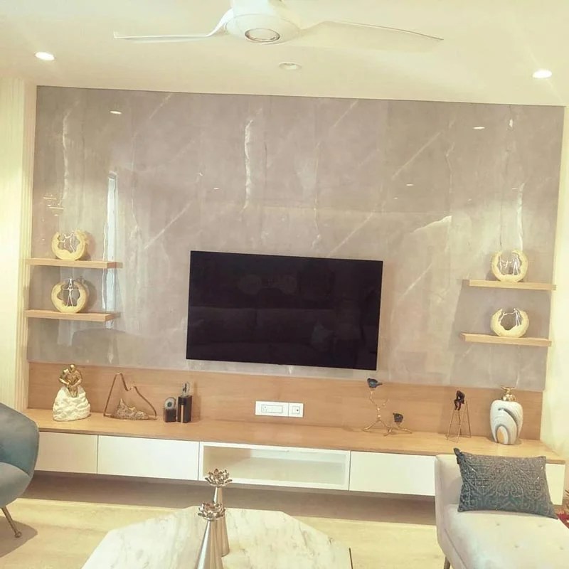 Best Interior Designer in Dadar, Mumbai Pland Space