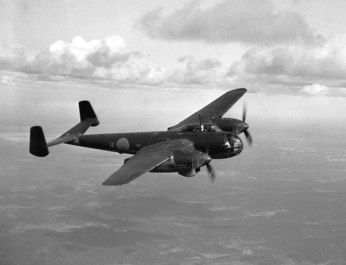 Swedish Air Tree :: War Thunder General Discussions