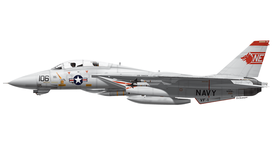 PlaneEncyclopedia An Online Plane Museum