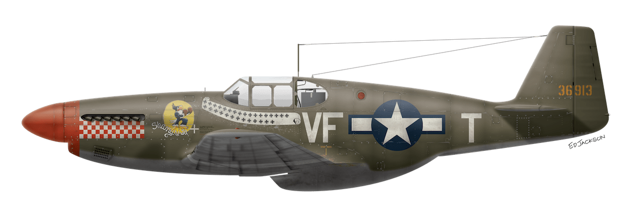 P51b-18-100 Purchase Wholesale | americanprime.com.br