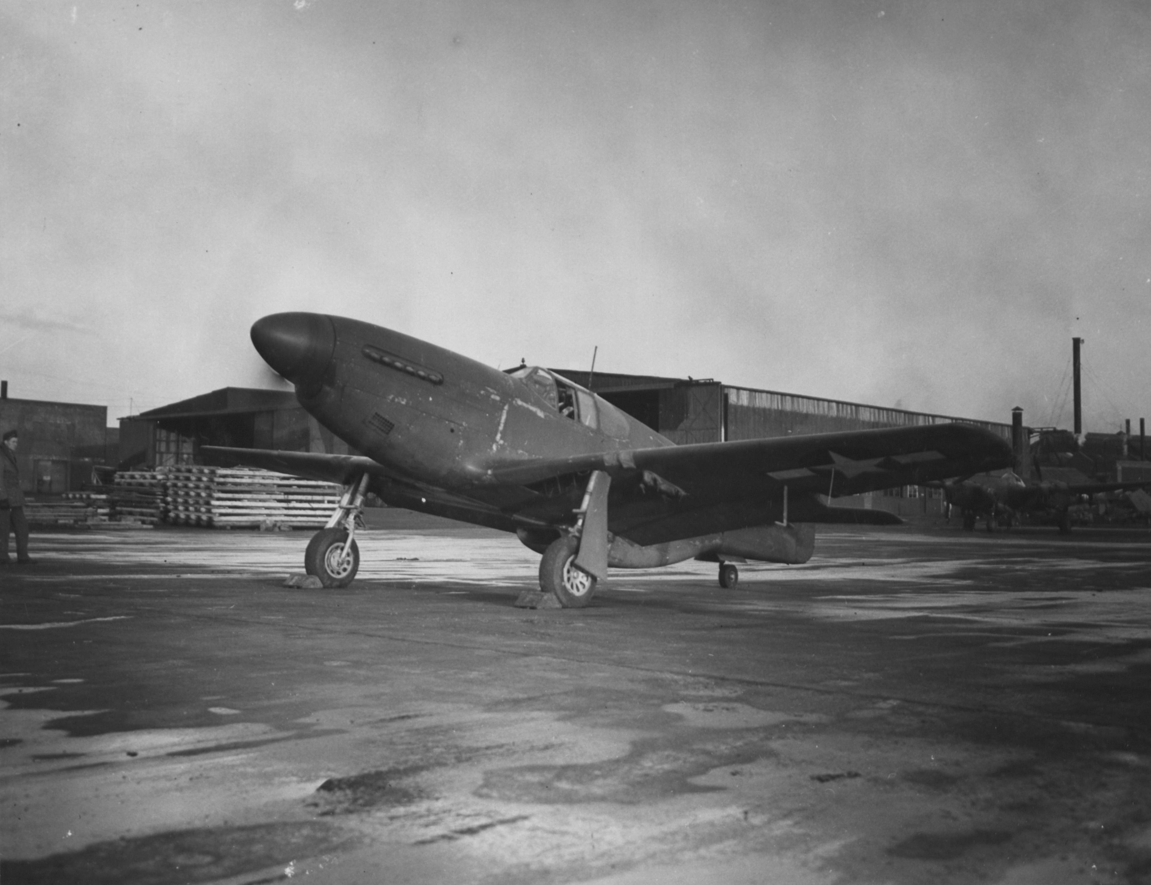 P51b-18-100 Purchase Wholesale | americanprime.com.br